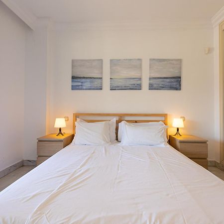 شقة Puerto Banus, Marina Banus, 2Br, 2Bth, Pool, Parking, Marbella, 1J المظهر الخارجي الصورة