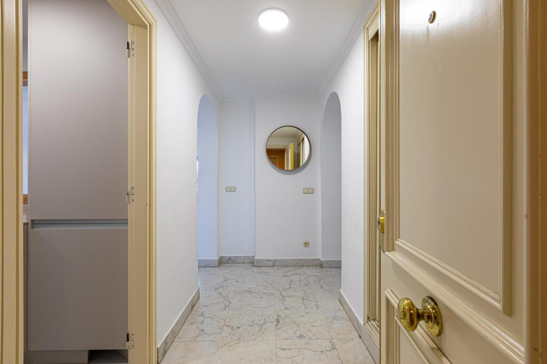 شقة Puerto Banus, Marina Banus, 2Br, 2Bth, Pool, Parking, Marbella, 1J المظهر الخارجي الصورة