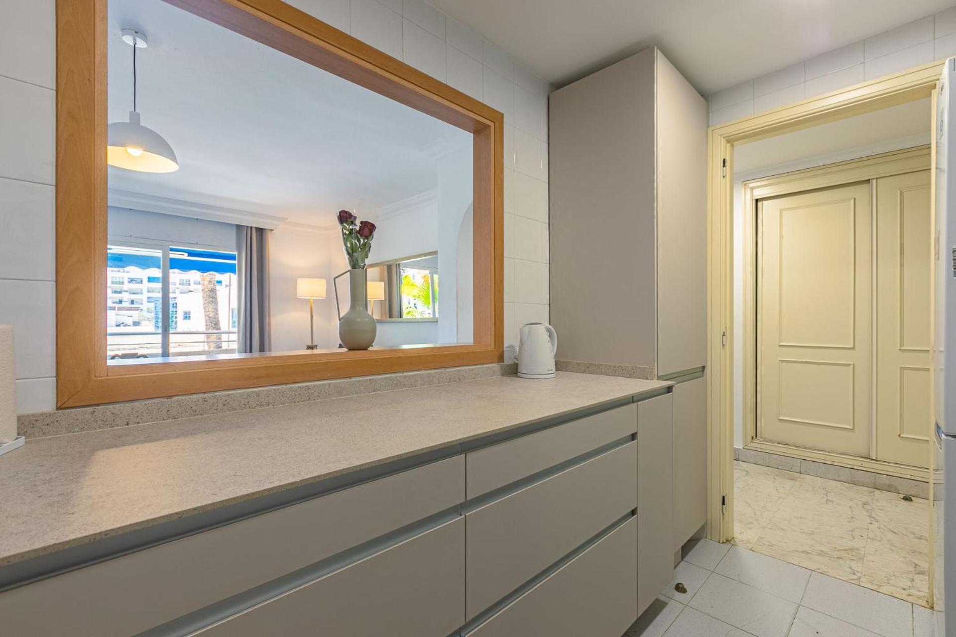 شقة Puerto Banus, Marina Banus, 2Br, 2Bth, Pool, Parking, Marbella, 1J المظهر الخارجي الصورة